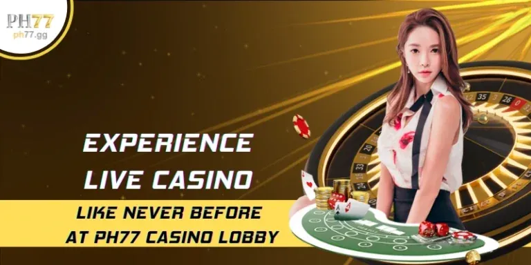 c88 casino cập nhật game mới
