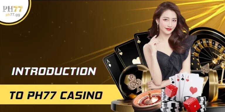 Hỗ trợ khách hàng c88 casino