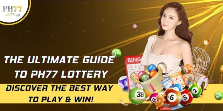 Khuyến mãi độc quyền c88 casino