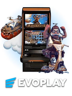 An Toàn và Minh Bạch