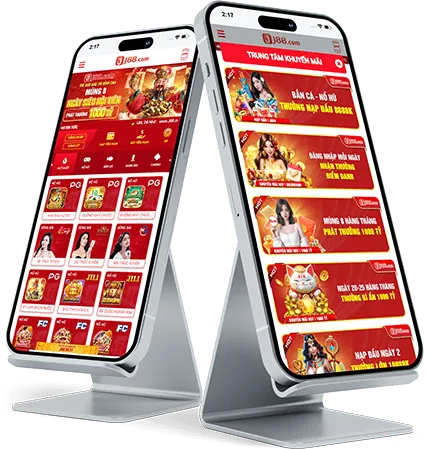 Xác minh ứng dụng c88 casino trên iOS