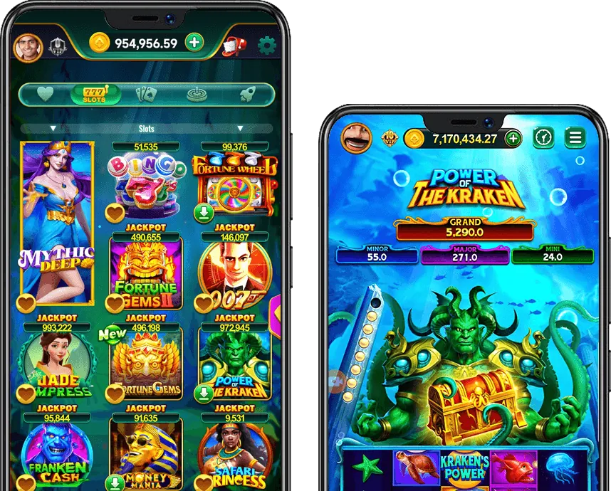Thưởng Nạp Lại C88 Casino