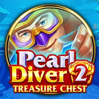 Bước 2: Nạp Tiền An Toàn & Nhanh Chóng