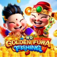 Công bằng c88 Casino