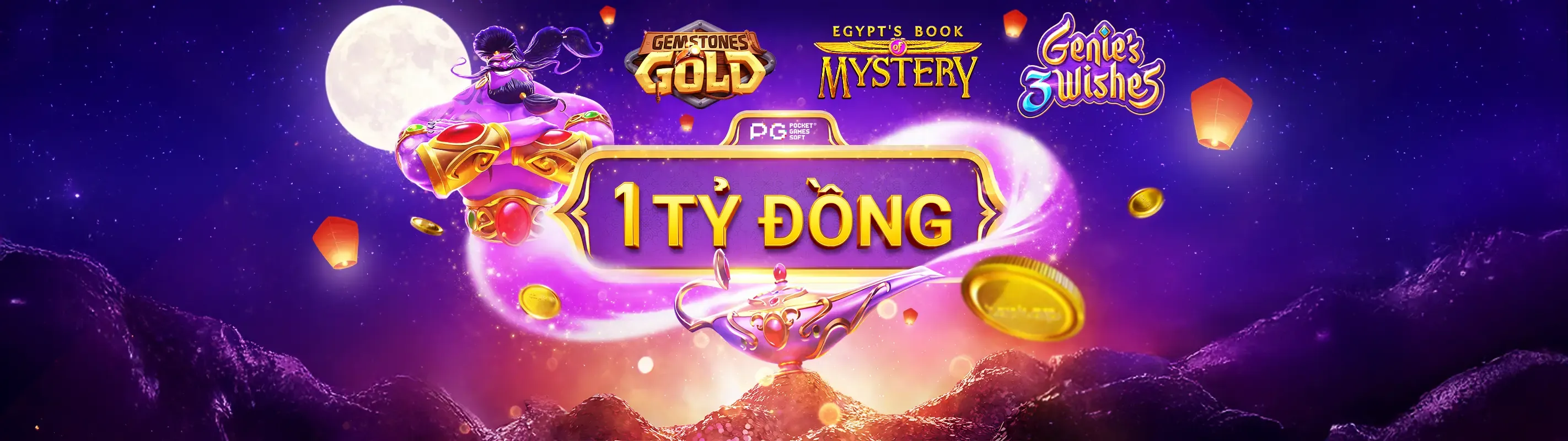 Đá Gà Trực Tuyến Sôi Động tại c88 casino