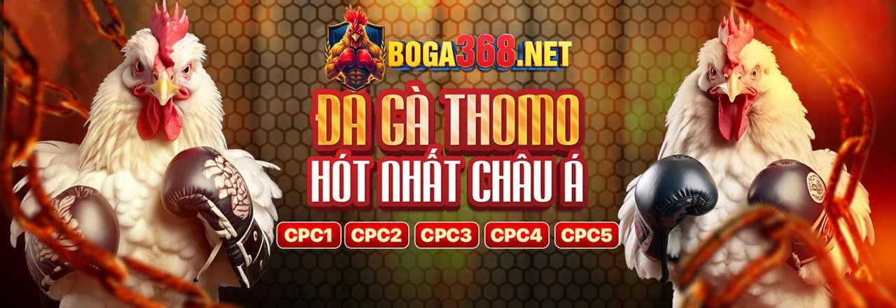 Banner khuyến mãi độc quyền từ c88 casino