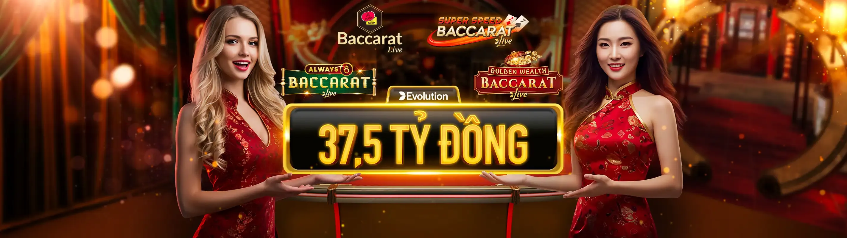 Hình ảnh chính game bắn cá c88 casino