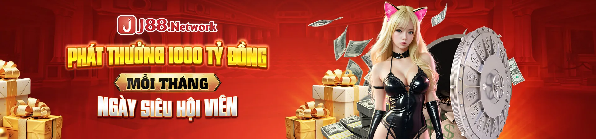 Hình ảnh chính c88 casino - Sòng bạc trực tuyến hàng đầu