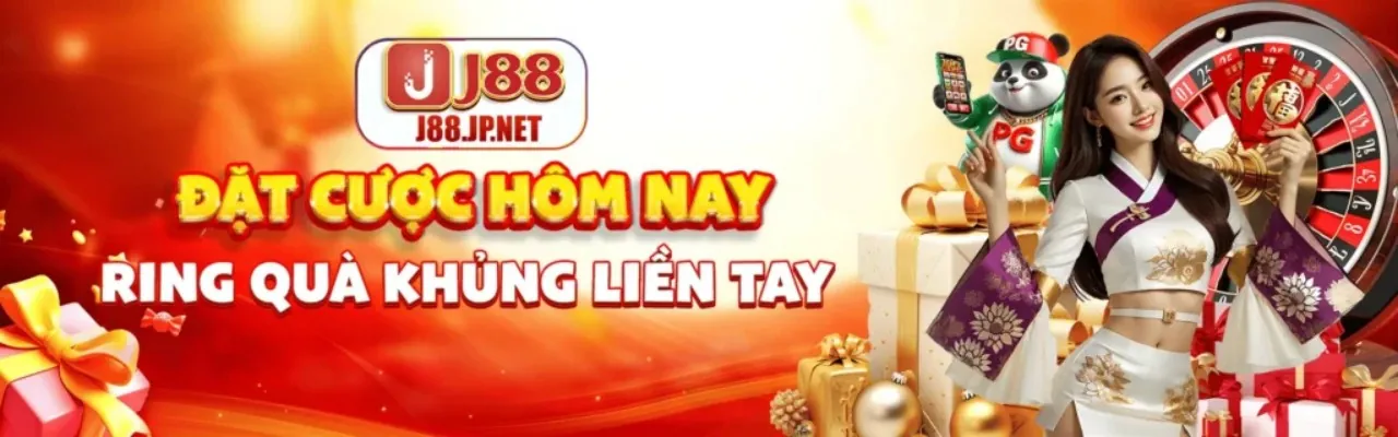 Giao diện ứng dụng c88 casino trên điện thoại