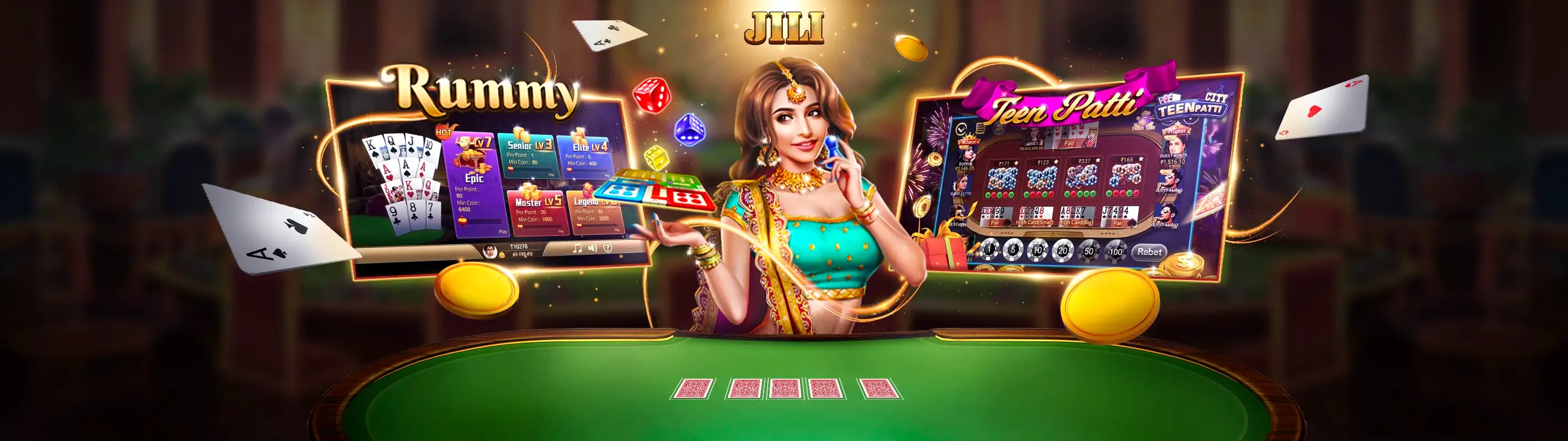 Hình ảnh đại diện cho việc tuân thủ GDPR tại c88 casino, với các biểu tượng bảo mật và dữ liệu được bảo vệ