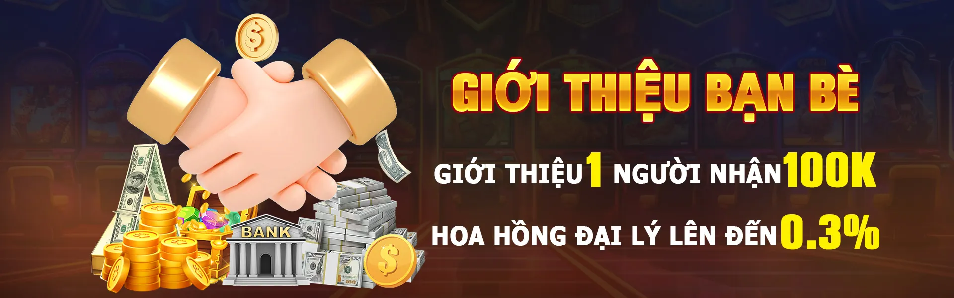 Hình ảnh an toàn và công bằng tại c88 Casino