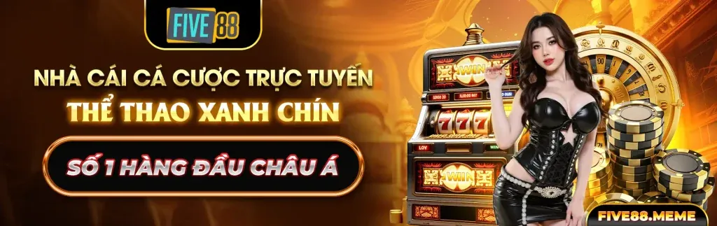 Giao diện cá cược trực tiếp c88 casino