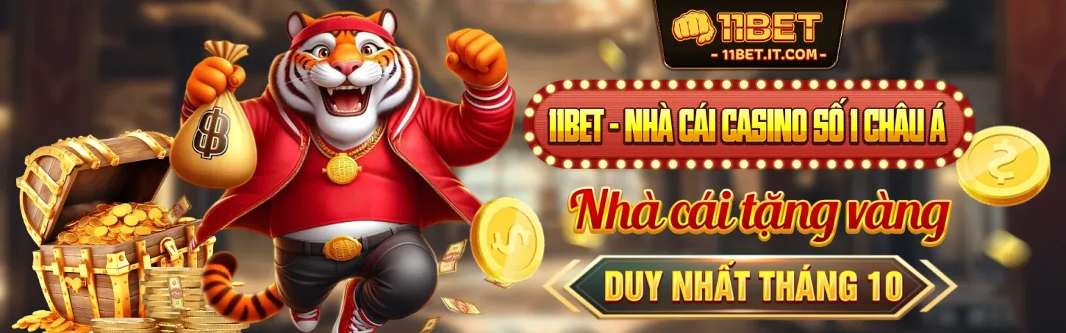 Sảnh Cá Cược Thể Thao c88 casino