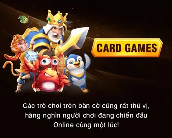 Nổ Hũ c88 casino
