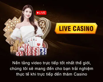 Hỗ trợ khách hàng 24/7 c88 casino