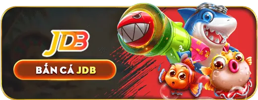 Khuyến mãi độc quyền trên ứng dụng c88 casino