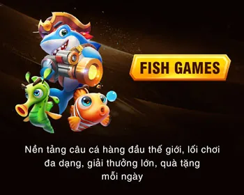 Trò chơi nổ hũ mới c88 casino
