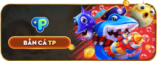 Các trò chơi đa dạng trên ứng dụng c88 casino