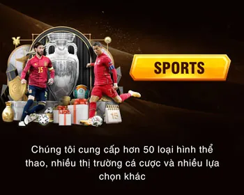 Bắn Cá c88 casino