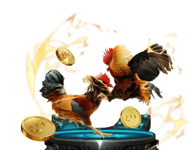 Thưởng Chào Mừng C88 Casino