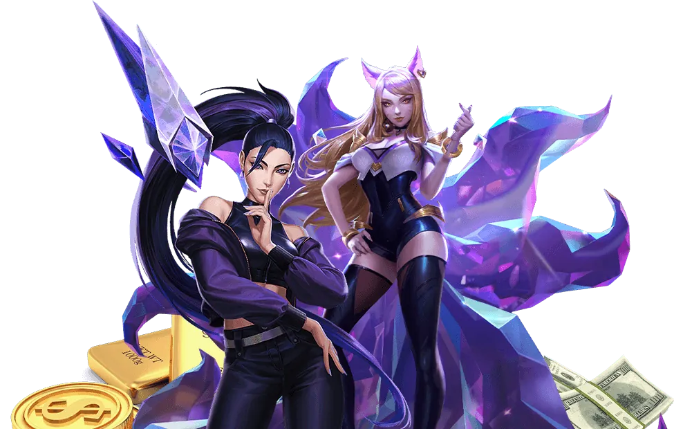 Casino trực tuyến mới tại c88 casino