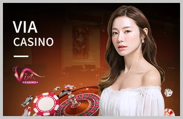 Casino Trực Tuyến c88 casino