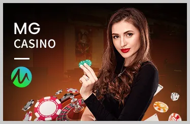 Trò chơi độc quyền trên c88 casino