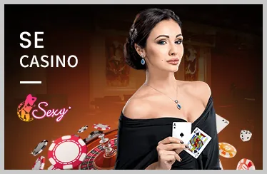 Đá Gà Tre và Đá Gà Nòi tại c88 casino