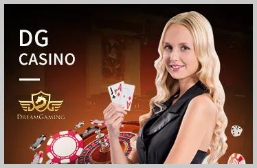 Hướng dẫn chơi casino trực tiếp c88 casino