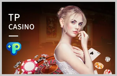 Đá Gà Cựa Sắt tại c88 casino