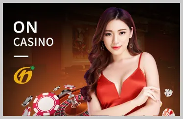 Khuyến mãi c88 casino