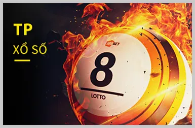 Chương trình VIP c88 Casino