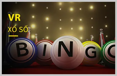 Khuyến mãi đặc biệt c88 casino