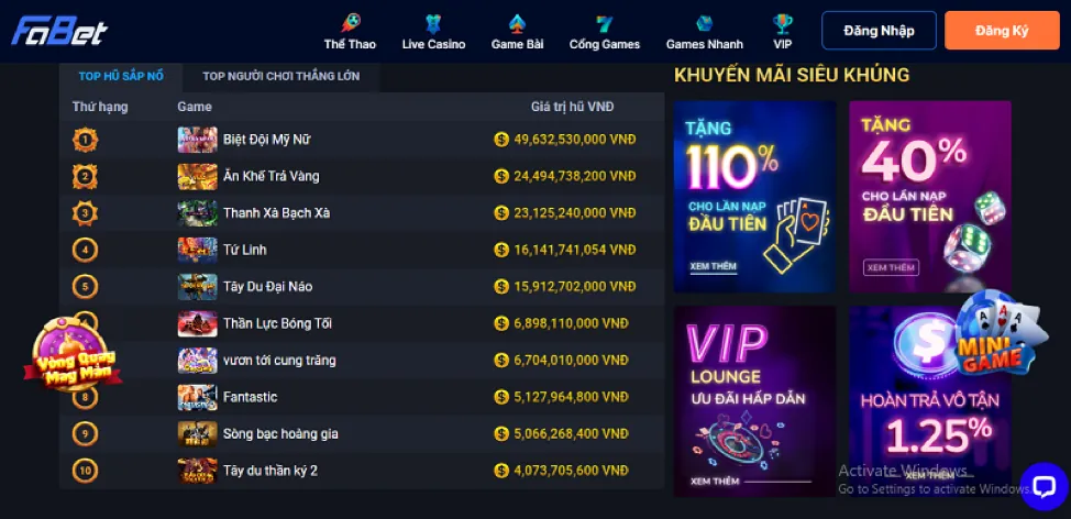 Hình ảnh minh họa thu thập dữ liệu tại c88 casino