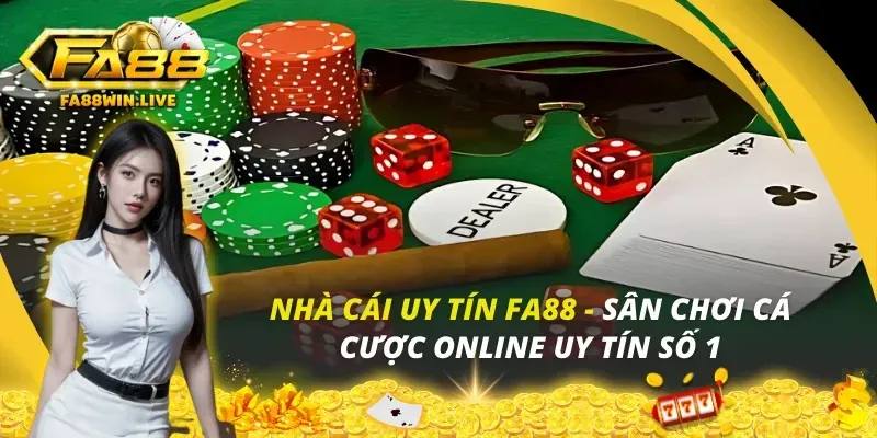 c88 casino tăng cường bảo mật