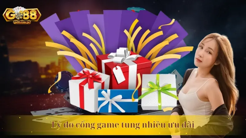 Ứng dụng di động c88 Casino