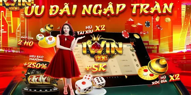 c88 casino ra mắt trò chơi nổ hũ mới