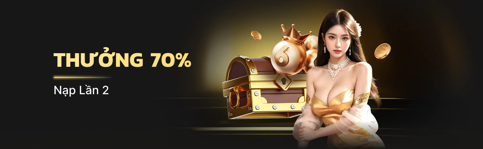 Hình ảnh chính c88 casino