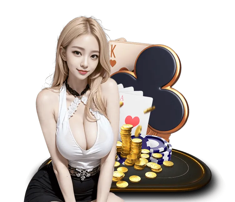Tổng quan thương hiệu c88 casino