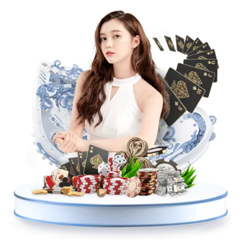 Hướng dẫn chơi bắn cá