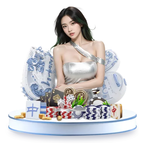 Khuyến Mãi c88 Casino