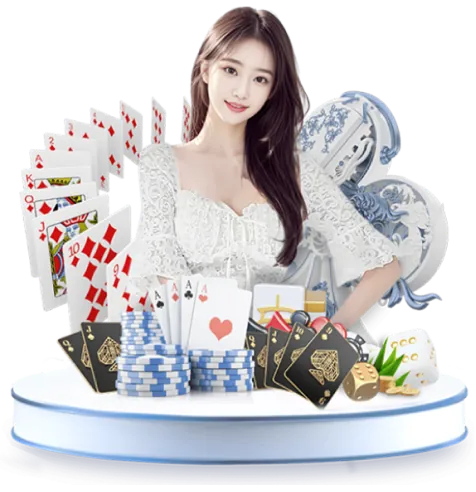 Trò chơi Đá Gà c88 Casino
